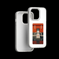 Iphone Smart Case