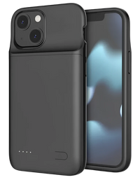 iChargeCase iPhone 11-15 Pro Max & XR/XS