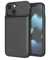 iChargeCase iPhone 11-15 Pro Max & XR/XS