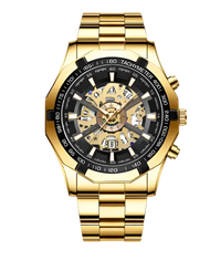 Wrist Watch