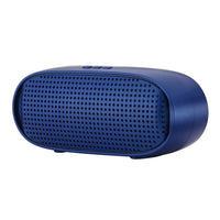 Mini Bluetooth Wireless Speaker