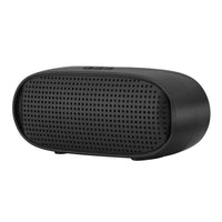 Mini Bluetooth Wireless Speaker