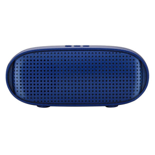 Mini Bluetooth Wireless Speaker