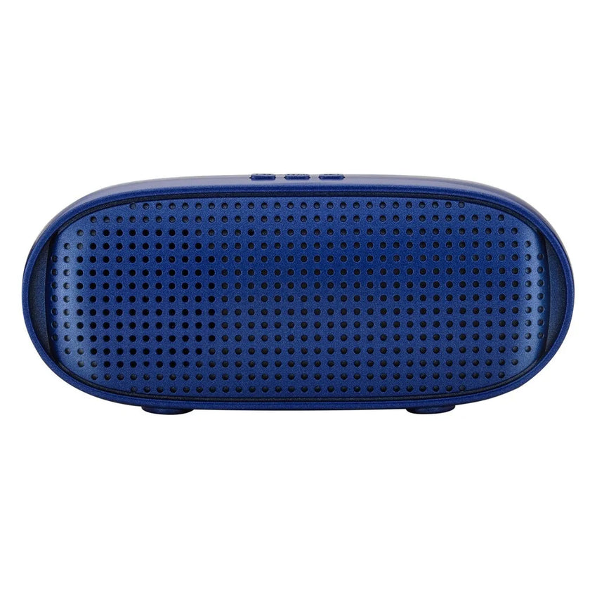 Mini Bluetooth Wireless Speaker