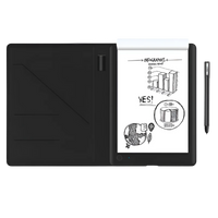 Smart Electronic Notebook for Hand Drawn Notes & Sketches