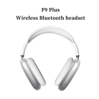 Wireless Headphones