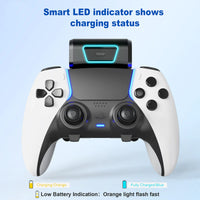 Wireless Game Controller Charger