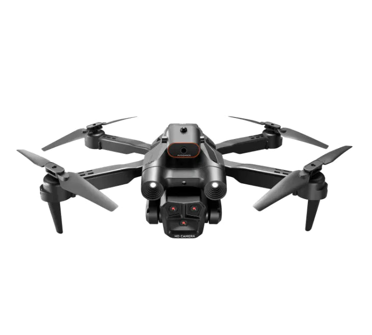 S92 Drone Quadcopter with Triple Camera